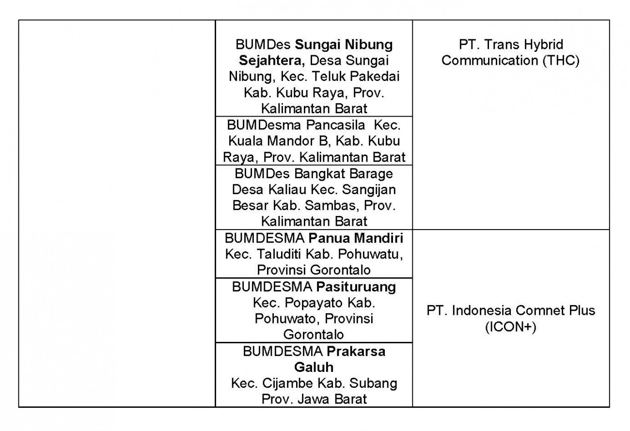 berita-1