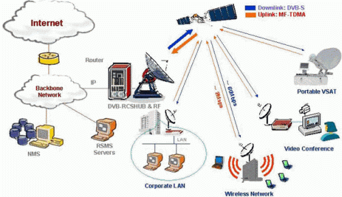 berita-1